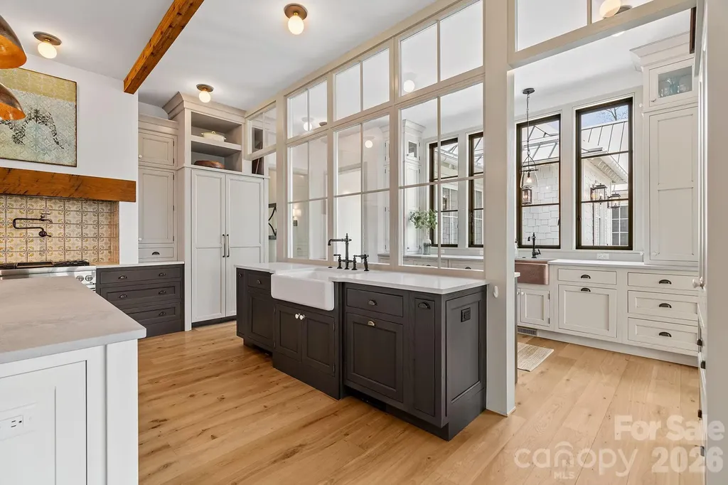 97 Emerald Necklace Drive Asheville NC 28803