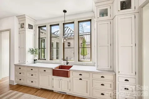 97 Emerald Necklace Drive Asheville NC 28803