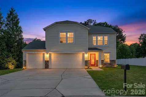 128 Longlea Drive Clover SC 29710