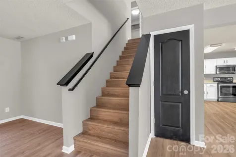 128 Longlea Drive Clover SC 29710
