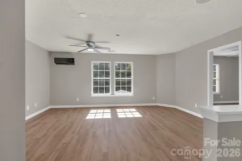 128 Longlea Drive Clover SC 29710