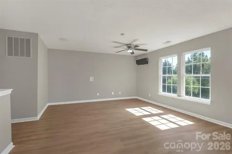 128 Longlea Drive Clover SC 29710