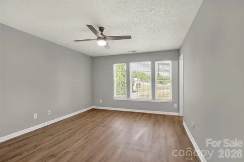 128 Longlea Drive Clover SC 29710