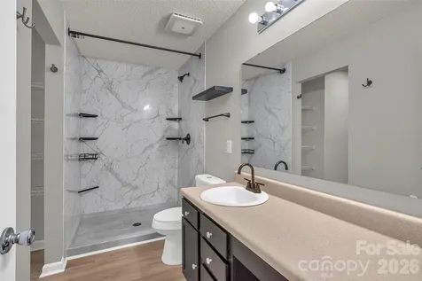128 Longlea Drive Clover SC 29710