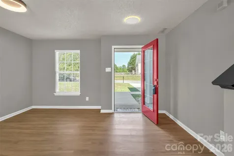 128 Longlea Drive Clover SC 29710