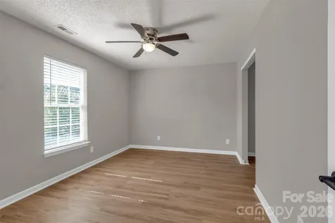128 Longlea Drive Clover SC 29710