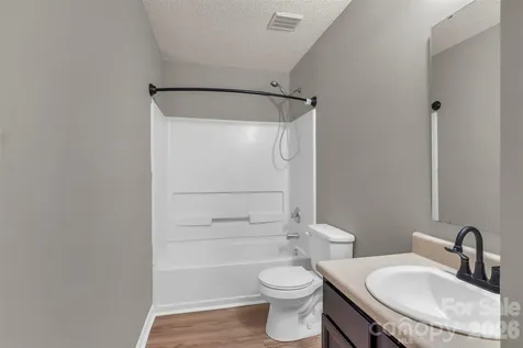 128 Longlea Drive Clover SC 29710