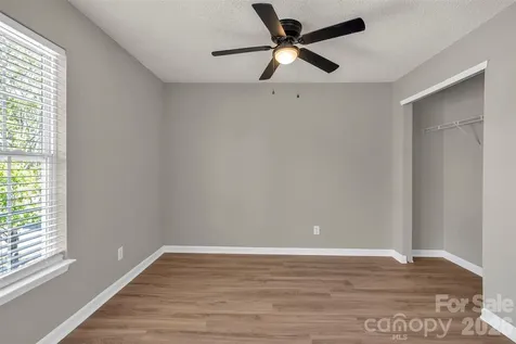 128 Longlea Drive Clover SC 29710
