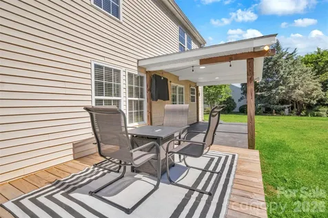 128 Longlea Drive Clover SC 29710