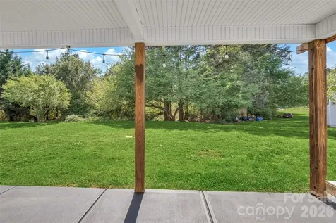 128 Longlea Drive Clover SC 29710