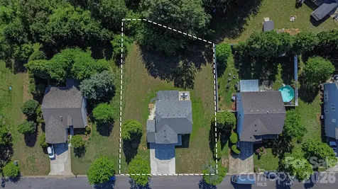128 Longlea Drive Clover SC 29710