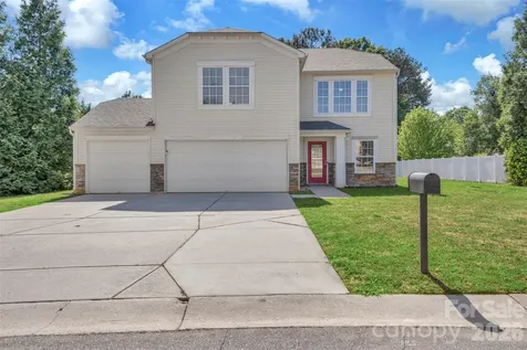 128 Longlea Drive Clover SC 29710