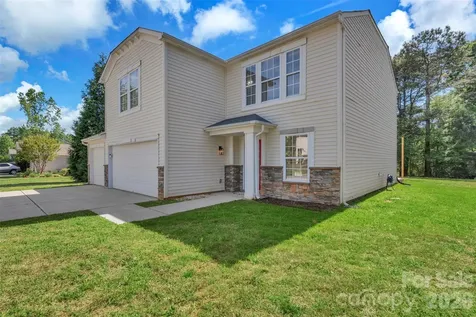 128 Longlea Drive Clover SC 29710