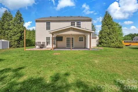 128 Longlea Drive Clover SC 29710