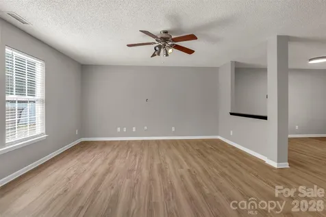 128 Longlea Drive Clover SC 29710