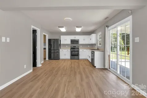 128 Longlea Drive Clover SC 29710