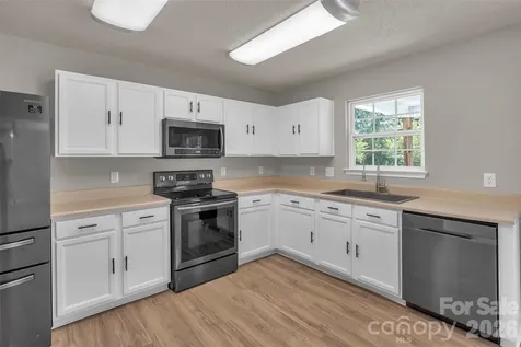 128 Longlea Drive Clover SC 29710