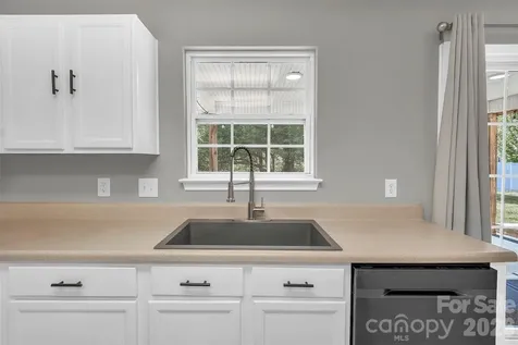 128 Longlea Drive Clover SC 29710
