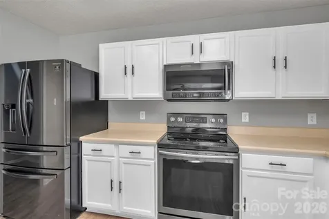128 Longlea Drive Clover SC 29710