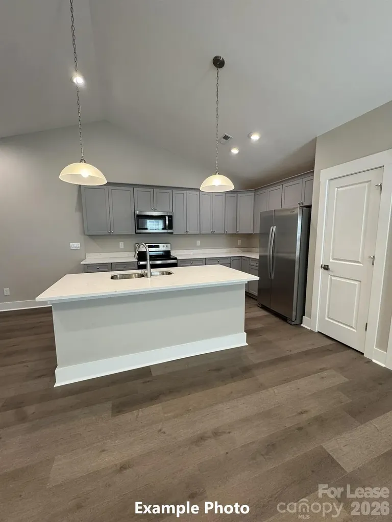 135 Brawley Villas Place Mooresville NC 28117