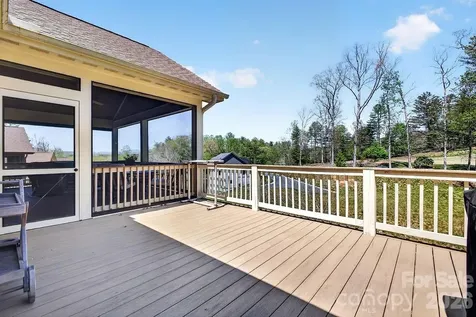 202 Sports Village Drive Hendersonville NC 28739
