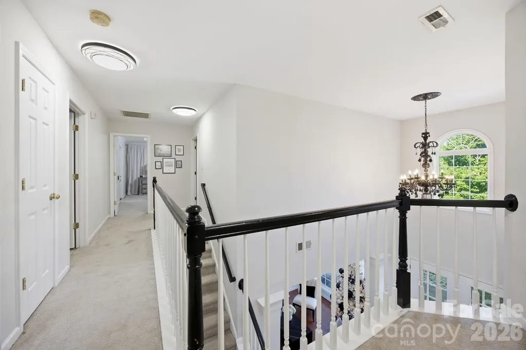 1618 Tranquility Avenue NW Concord NC 28027