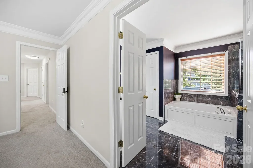1618 Tranquility Avenue NW Concord NC 28027