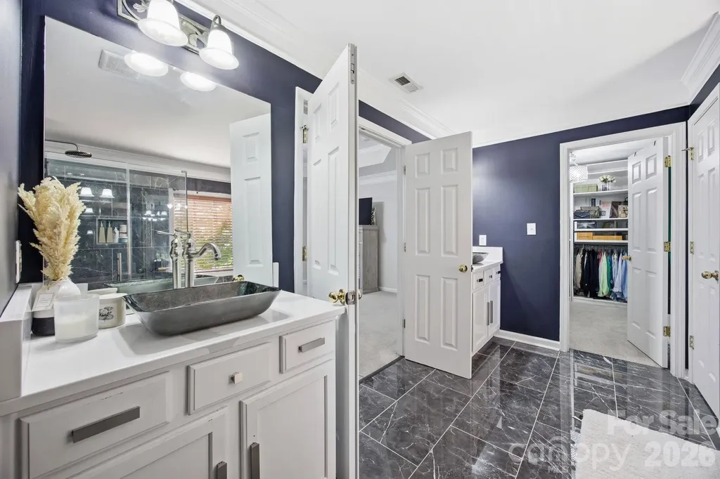 1618 Tranquility Avenue NW Concord NC 28027