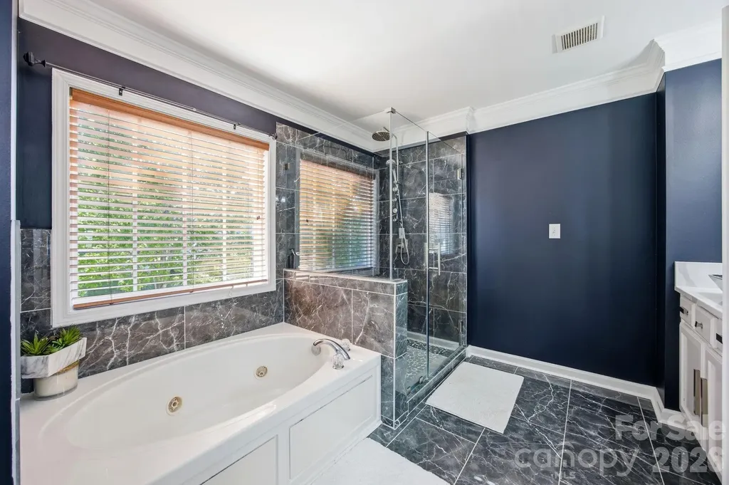 1618 Tranquility Avenue NW Concord NC 28027