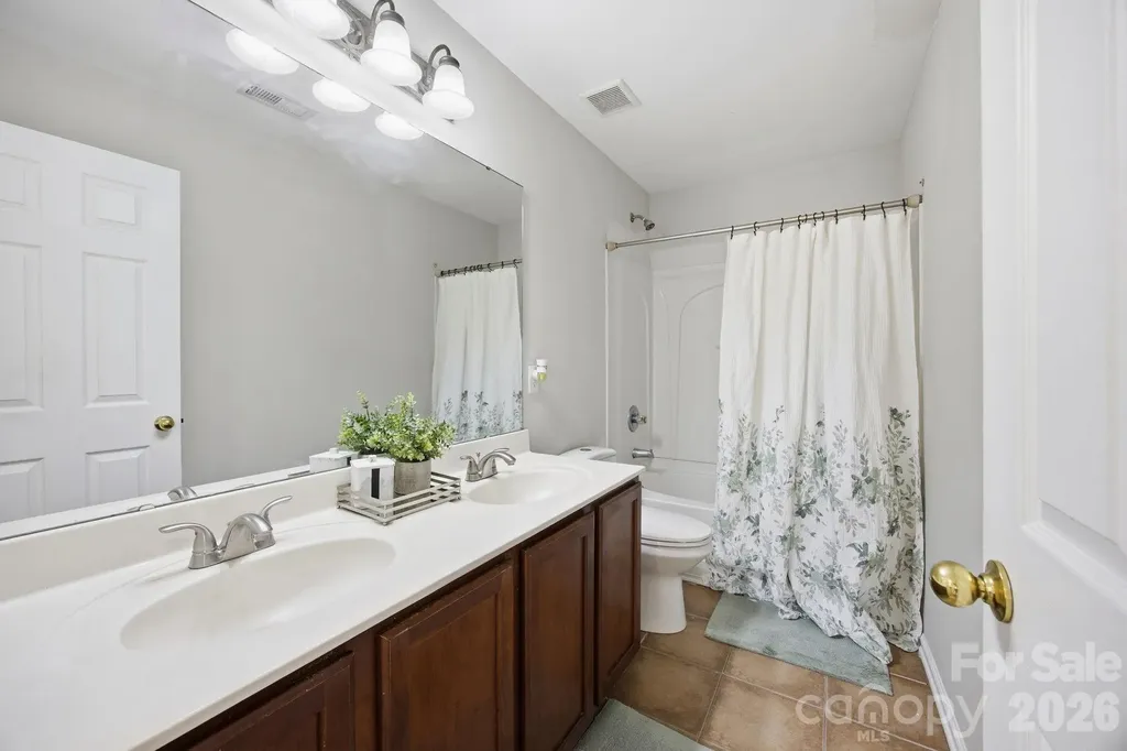 1618 Tranquility Avenue NW Concord NC 28027