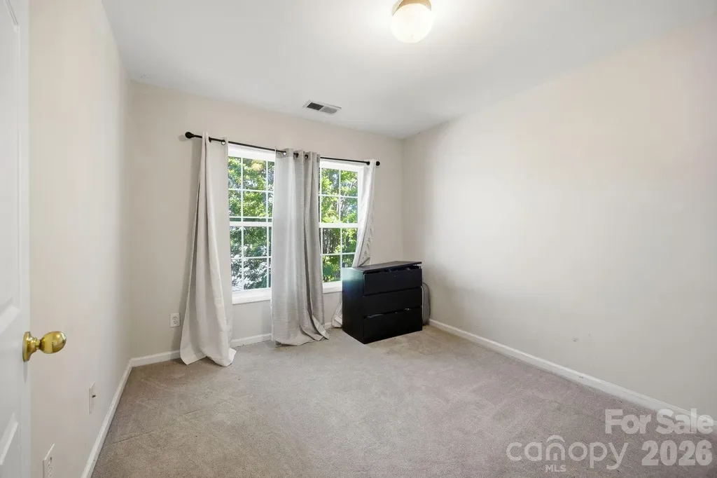 1618 Tranquility Avenue NW Concord NC 28027