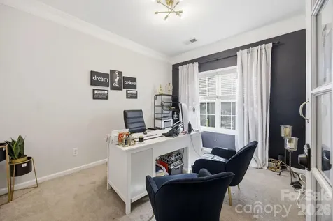 1618 Tranquility Avenue NW Concord NC 28027
