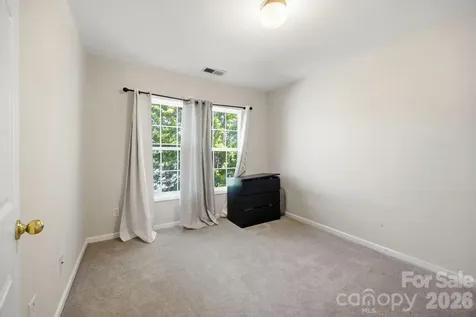 1618 Tranquility Avenue NW Concord NC 28027
