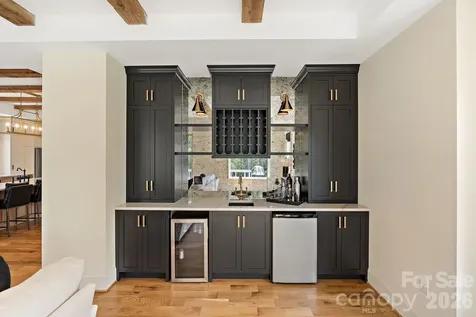 2652 Chesterfield Avenue Charlotte NC 28205