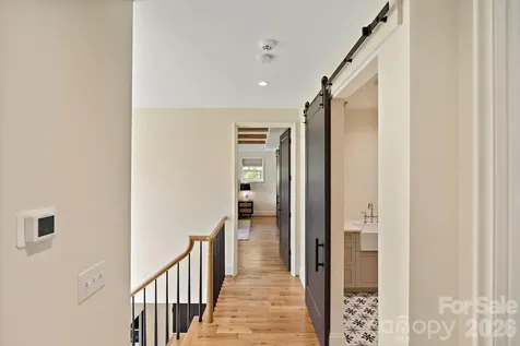 2652 Chesterfield Avenue Charlotte NC 28205