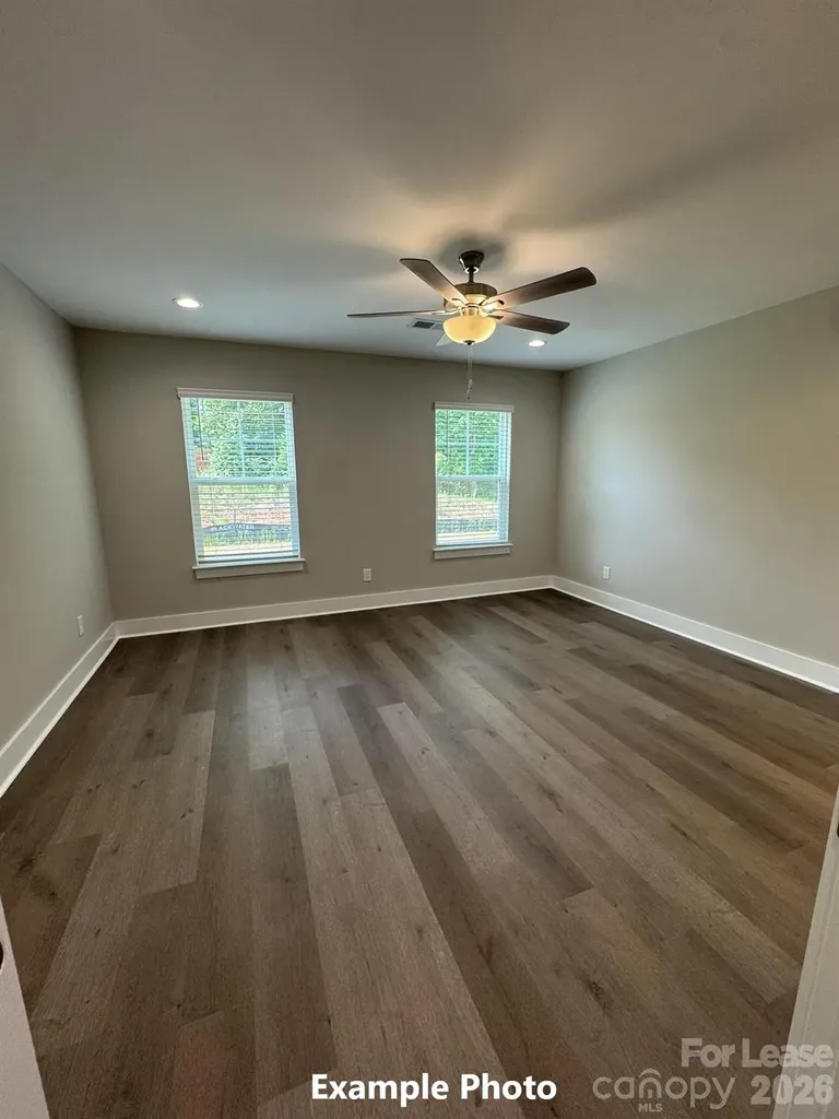 136 Brawley Villas Place Mooresville NC 28117