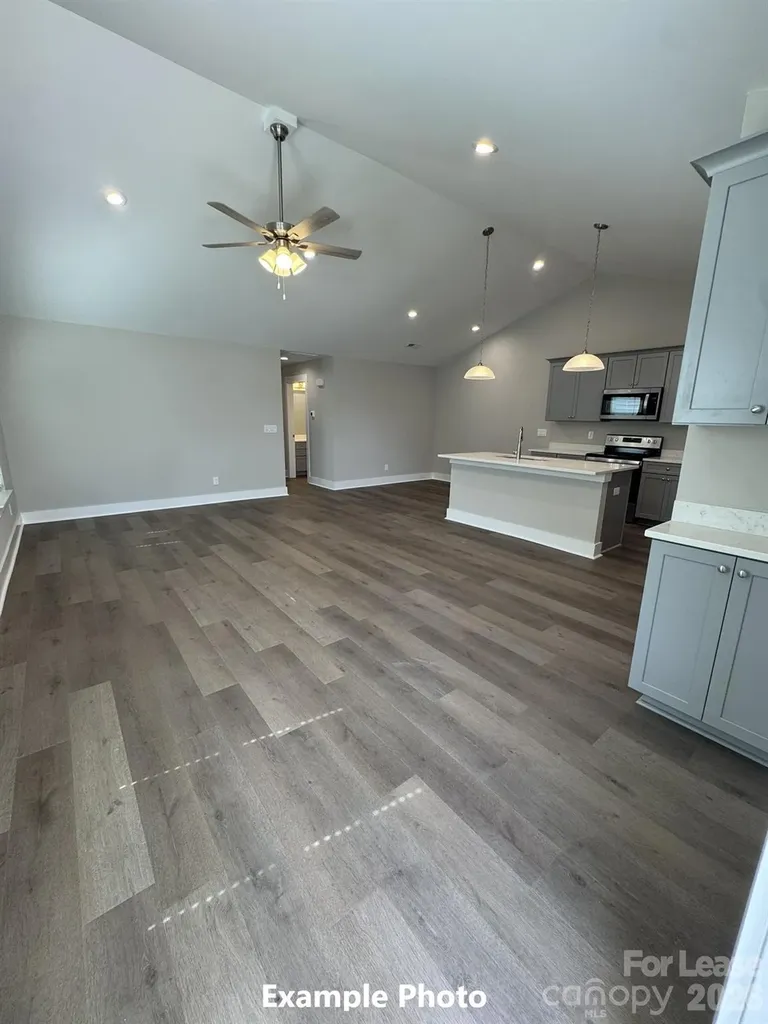 136 Brawley Villas Place Mooresville NC 28117