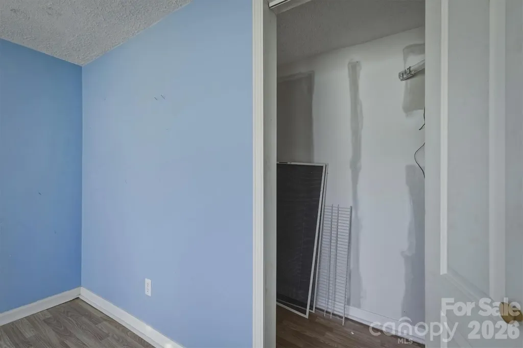 2566 Andrews Circle Lenoir NC 28645