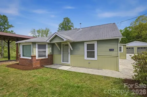 2566 Andrews Circle Lenoir NC 28645