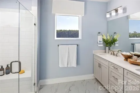 3119 Finchborough Court Charlotte NC 28269