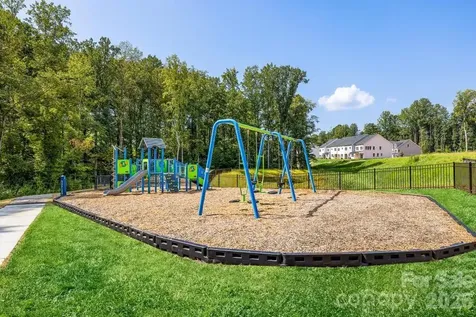 3119 Finchborough Court Charlotte NC 28269