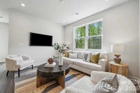 3119 Finchborough Court Charlotte NC 28269