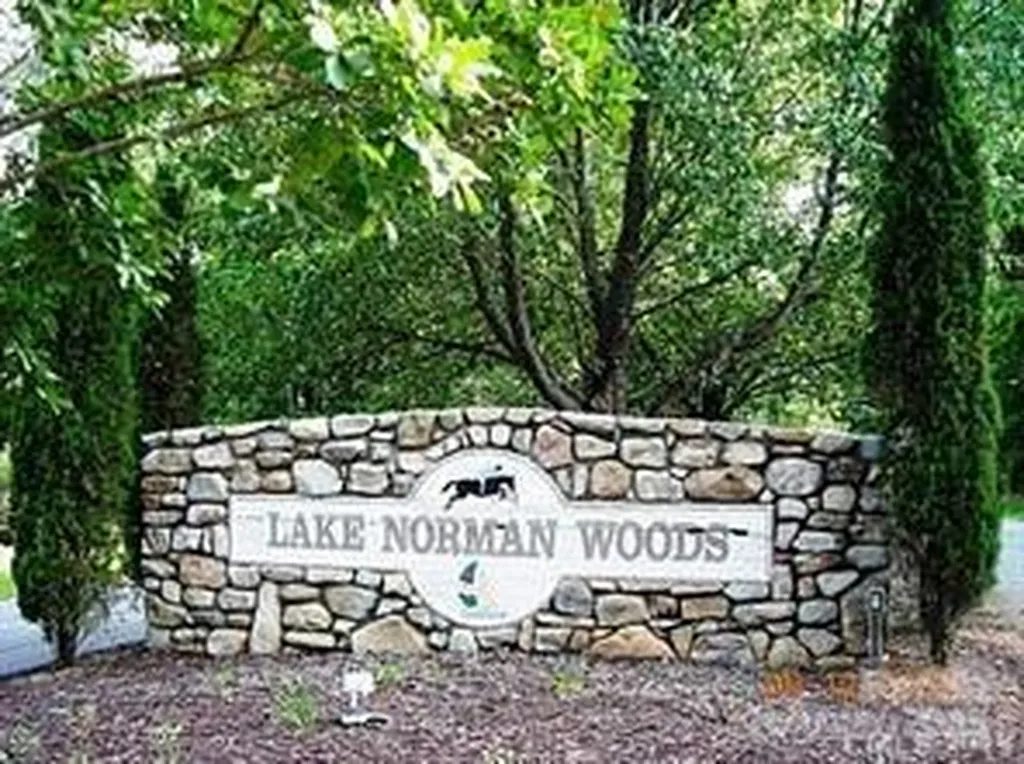 8444 Marina Lane Catawba NC 28609