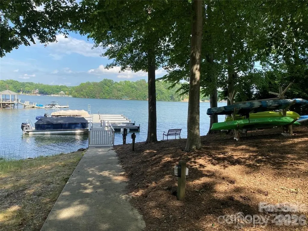 8444 Marina Lane Catawba NC 28609