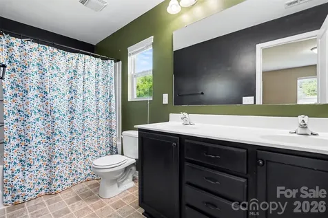 532 Sansberry Drive York SC 29745
