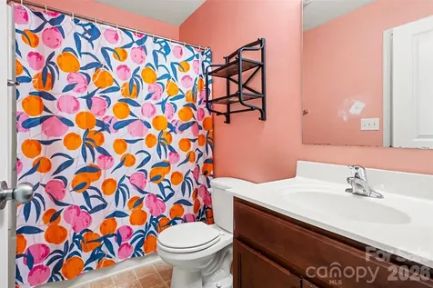 532 Sansberry Drive York SC 29745