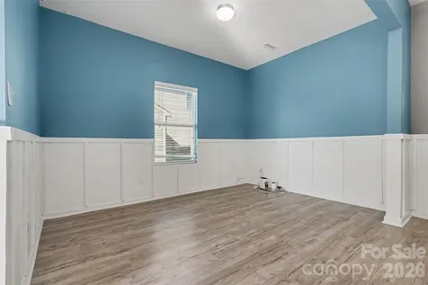 532 Sansberry Drive York SC 29745