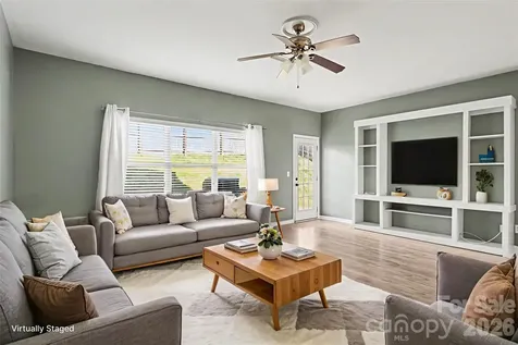 532 Sansberry Drive York SC 29745