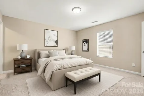 532 Sansberry Drive York SC 29745