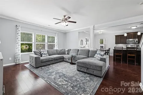 4643 Yarrow Street Rock Hill SC 29732